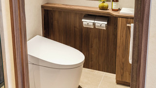 スーペリアダブル (WS)