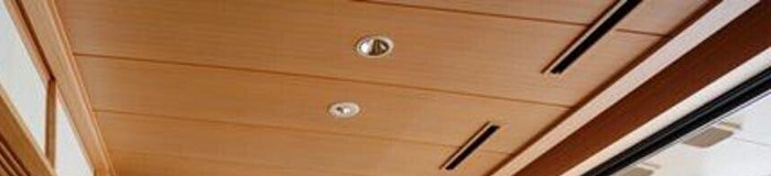 【登別温泉】観光も温泉も楽しもう♪カップルにおすすめの旅館6選