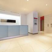 ホテルビスタ札幌［中島公園］（北海道 ビジネスホテル） / 2