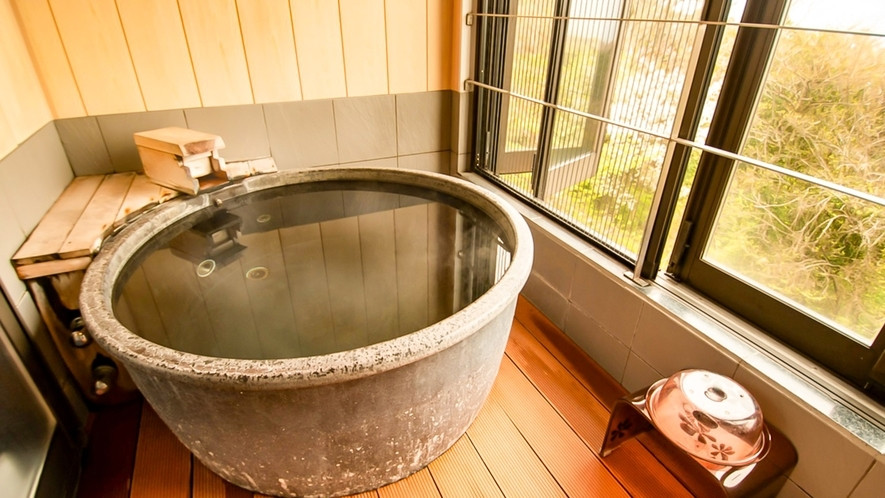 1. かわいくて癒される◎アジアンテイストな「rakuyadoはなはな」4239817