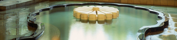 松本の奥座敷「浅間温泉」で体をほぐしましょ。女性におすすめ旅館＆ホテル6選