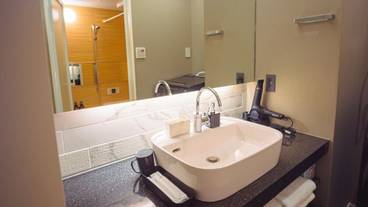 バスルーム / 29