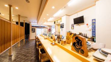 レストラン / 11