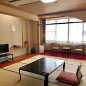 癒しの宿 ロデム（岩手県 旅館） / 5