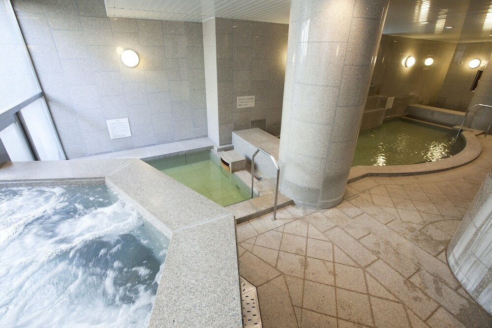 楽しいお部屋にテンションUP!天然温泉もある「ウェルカムベビーのお宿」4046452