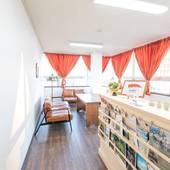 Almas Guest House（大阪府 ゲストハウス・ホステル・ドミトリー） / 3