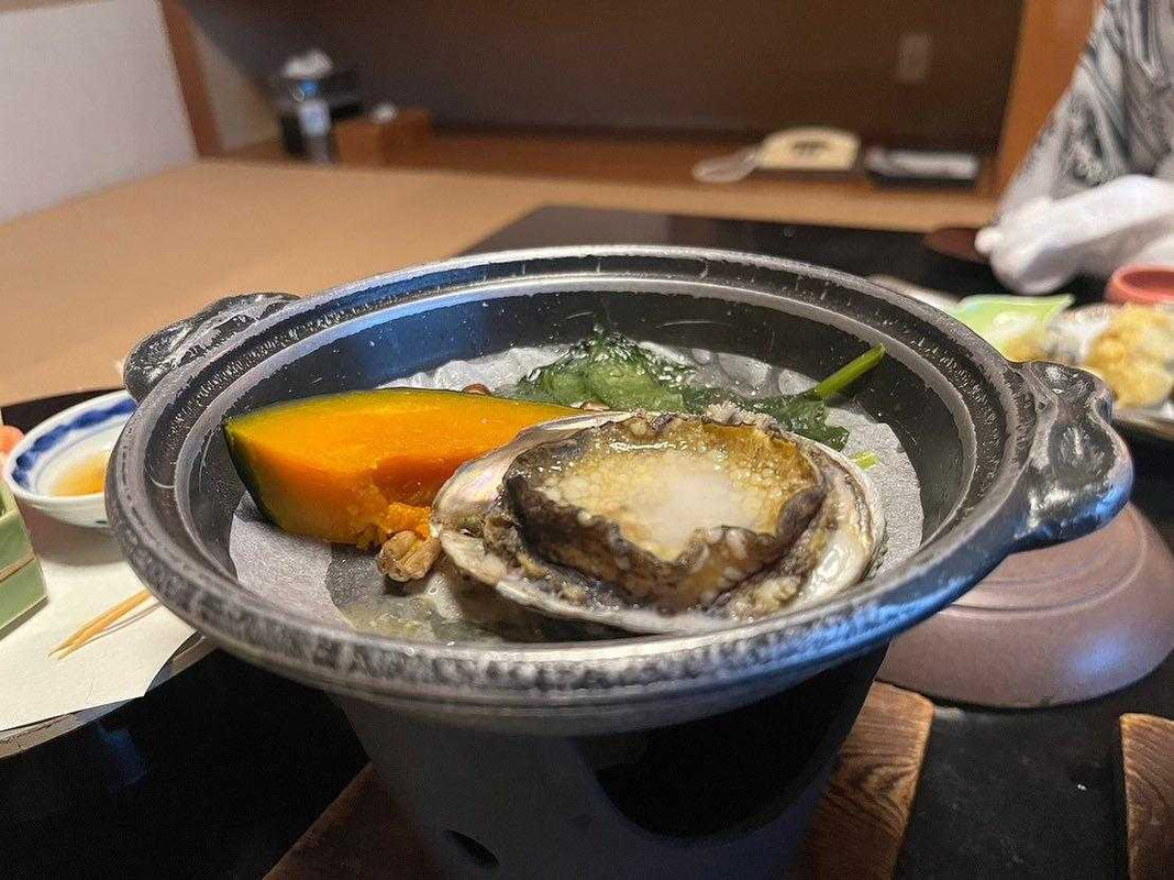 m.emutripさんの写真 / 1