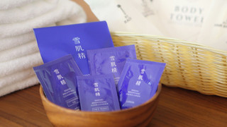 スーペリア ルーム 禁煙