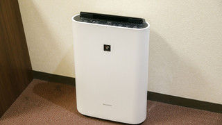 セミダブルルーム 喫煙可