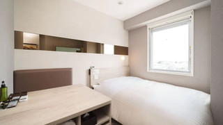 エクストラルーム 禁煙