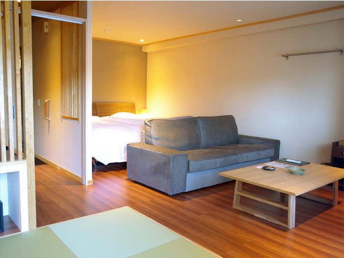 開放感あふれお風呂で心とお肌をキレイにさせる3481239