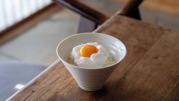 客室の設備とサービス / 33