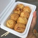 てこや 住吉大社駅前店(テコヤ)