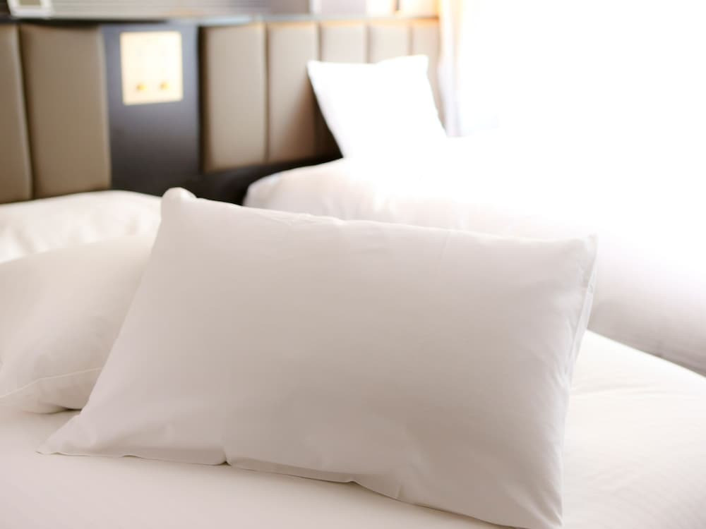 客室の設備とサービス