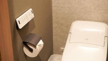 バスルーム / 26