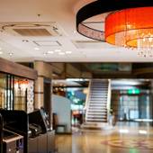 アパホテル 大阪天満（大阪府 ビジネスホテル） / 2