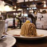 スイーツ カフェ キョウト ケイゾー（スイーツカフェキョウトケイゾー）