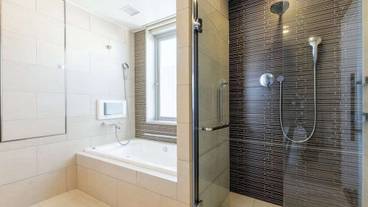 バスルーム / 31