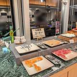 熱海後楽園ホテル(アタミコウラクエンホテル)