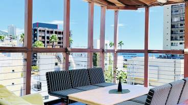 建物のデザイン / 14