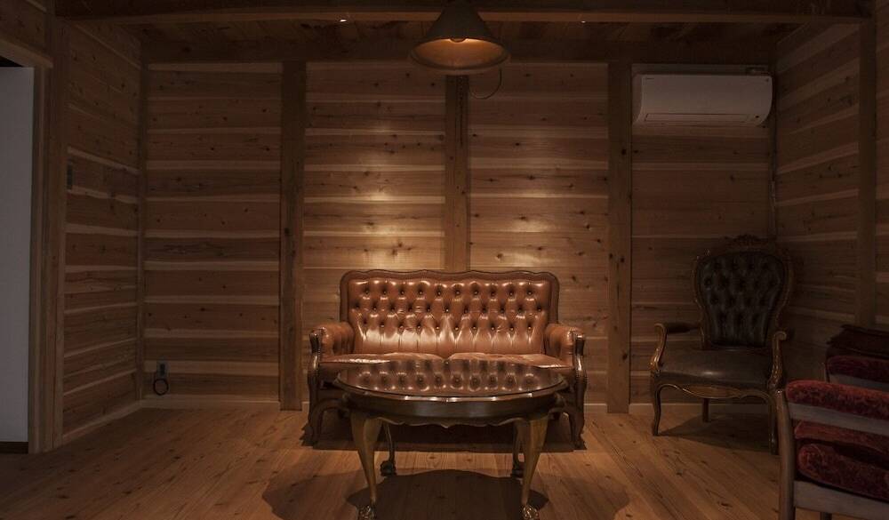 秋月（しゅうげつ） / 2