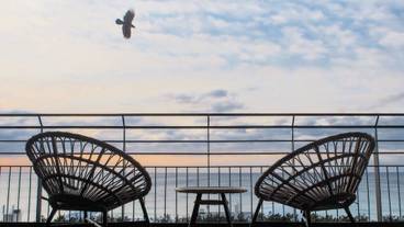 テラス / パティオ / 24