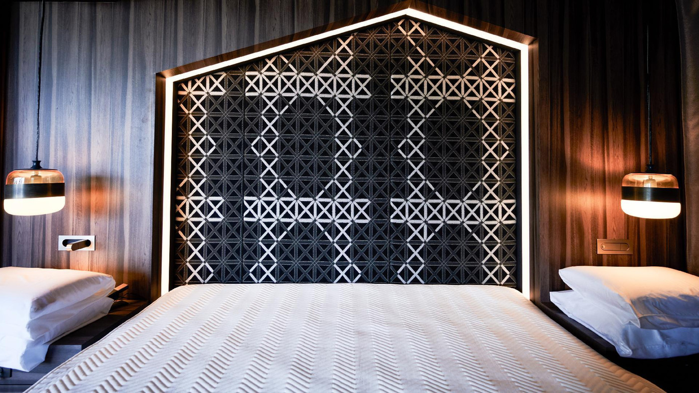 FOREST TERRACE SUITE（フォレストテラススイート）3750278