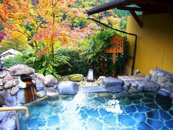 懐石宿 水鳳園（すいほうえん）846354