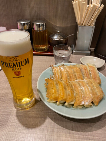 「宇都宮みんみん ホテル アール・メッツ店」 料理 141244831 