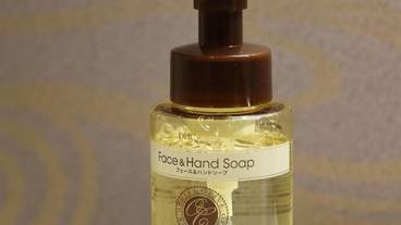 バスルーム / 27