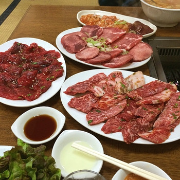 「松竹園」料理 974723 