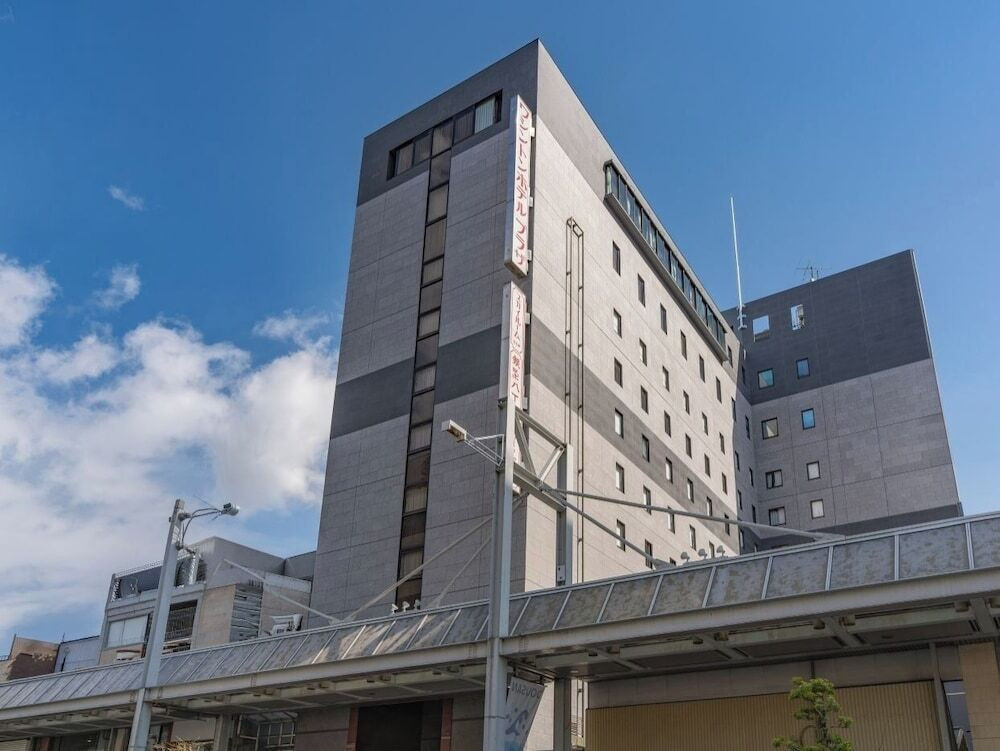 メイン イメージ