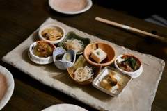うしのほね あなざ