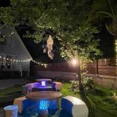 ヴィラ フロムオキナワ コテージタイプ（沖縄県 コテージ・ロッジ・一棟貸） / 2