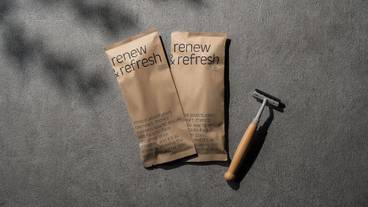 客室の設備とサービス / 38