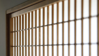 スーペリアハリウッドツインルーム 禁煙