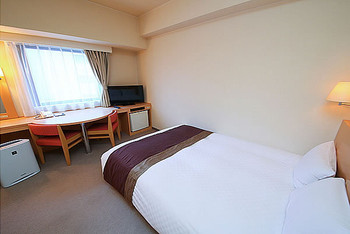 細部に技あり♡心遣いに癒されるホテル3353917