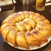 福島市のご当地グルメ「ふくしま餃子」はとってもジューシー♡おすすめ店6選