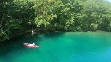 ランド ビュー / 10