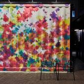 TORACO Konohana（大阪府 コテージ・ロッジ・一棟貸） / 2