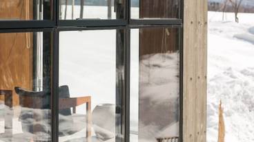 施設からの眺望 / 23