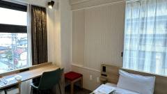 ルーピアイン南湖