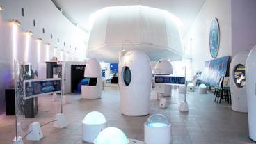 観光スポット / 4