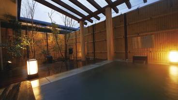 バスルーム / 23