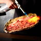 夕食メニュー（2） / 2