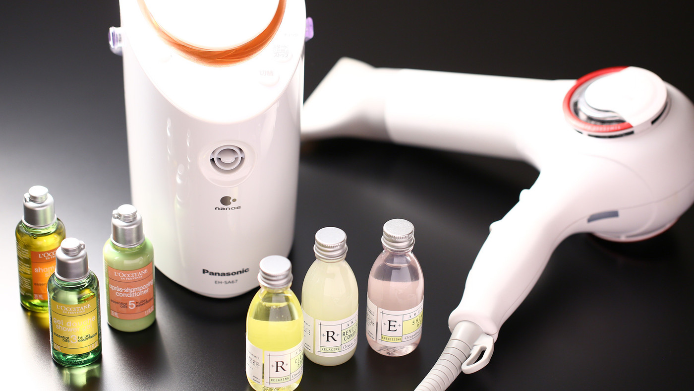 全室に源泉掛け流しの露天風呂or展望風呂付き。温泉とサウナでデトックス4756290