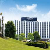 アートホテル成田（千葉県 シティホテル） / 4