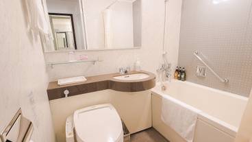 バスルーム / 39