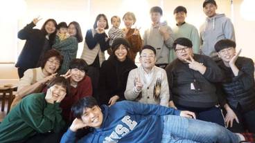 メイン イメージ / 1