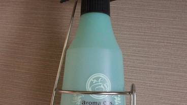 客室の設備とサービス / 11